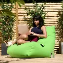 extreme-lounging-outdoor-lime-mood2_jf10-9o.webp