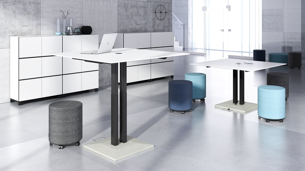 5ce65083f02b3_conference_meeting_tables_jazz_lounge_giro_storage_jazz.jpg