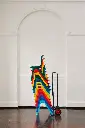 Postura_One Piece_All Colours_Stacked_Portrait_KI (1).webp