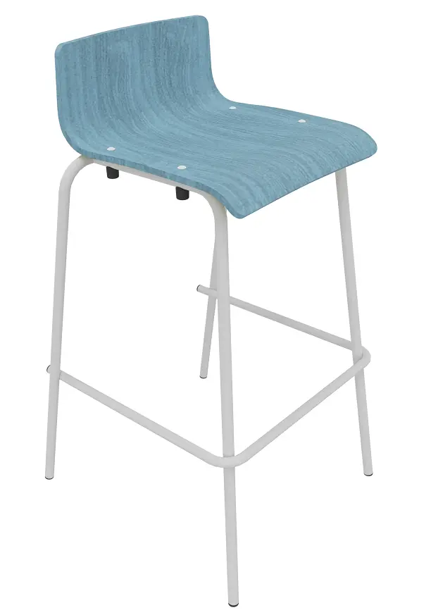 Capture d'écran 2026-04-29 102952.webp