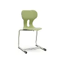0041_New_0053_01-LIA_CANTILEVER-OLIVE_GREEN-PR-01-3-Medium-600x600.webp