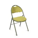 Riso xtrem 5.webp