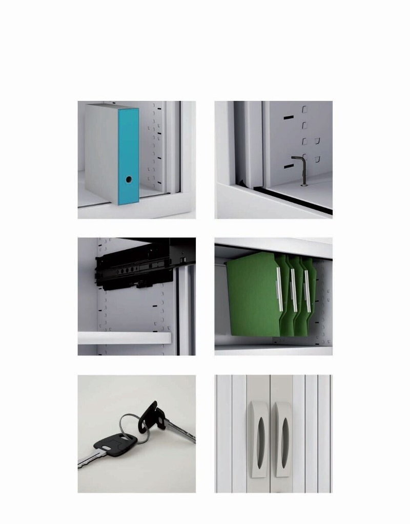 armoire_ng_-_d_tails_1_1.jpg
