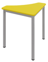 image2.png