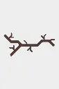 Tree-Hooked-Cacao-Brown-FV-1-768x1152.webp