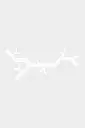 Tree-Hooked-Chalk-White-FV-768x1152.webp