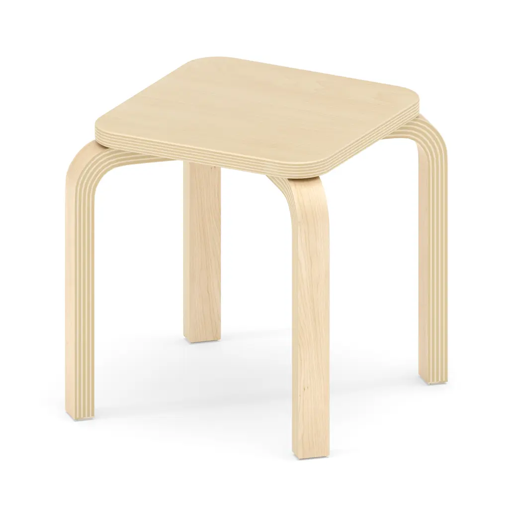 KB5-SK214-A 31cm square stool.webp