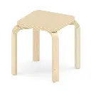 KB5-SK214-A 31cm square stool.webp