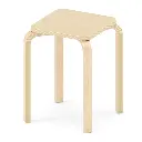 KB5-SK217-A 43cm square stool.webp