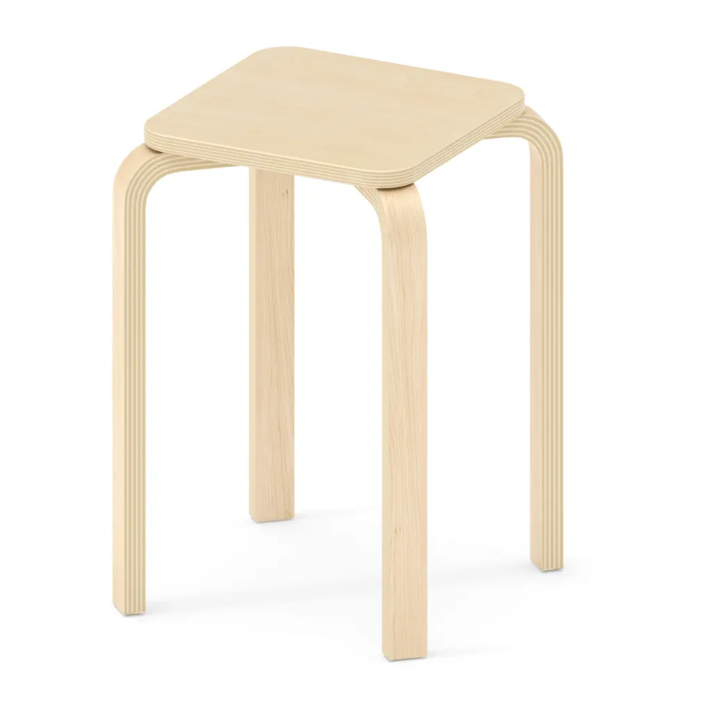 KB5-SK218-A 48cm square stool.webp