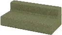 NS_3693_a.webp