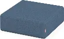 NS_3672_a.webp