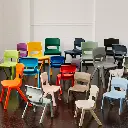 Postura_one_piece_chair_colour_poly.webp