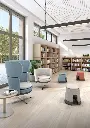 School-Library-Soft-Seating-Medium.webp