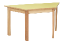 batra12_m.png