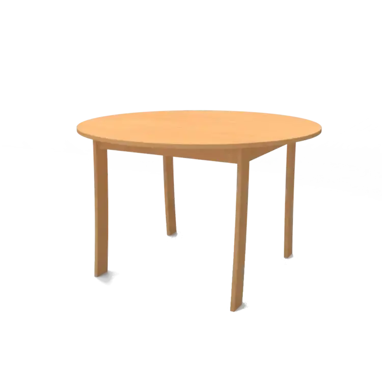 BAR12.M.webp
