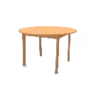 BAR12.M.webp