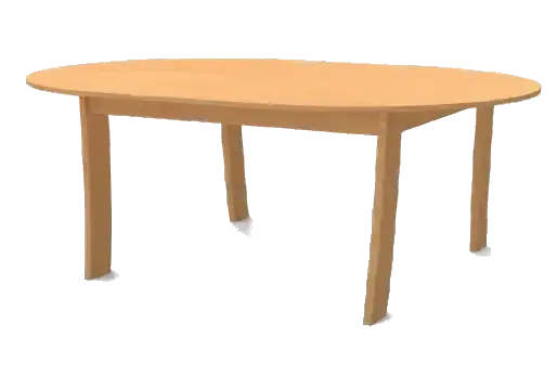 BAOVA.M.webp