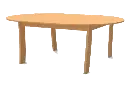 BAOVA.M.webp