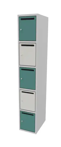 CASIERS PROF2.webp