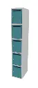 CASIERS PROF4.webp