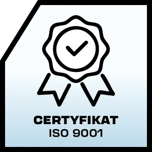 pl-ikona-certyfikat-iso9001.webp