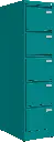 szk-301-5st.webp