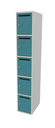 CASIERS PROF4.png