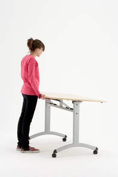 table basculante (7).webp