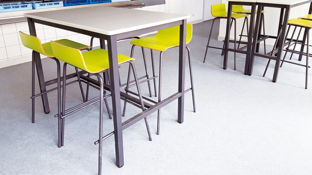 table-h-sax-tabouret-haut-chr-07_1_1.jpg