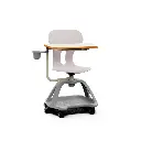 Mirplay-School-Lia-Table-Chair-2.webp