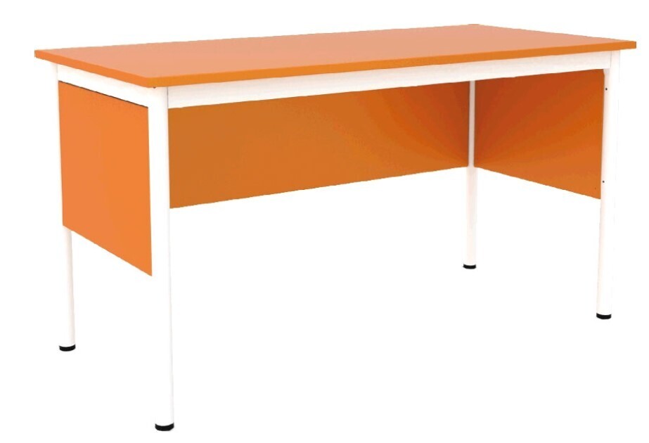 lern.jpg