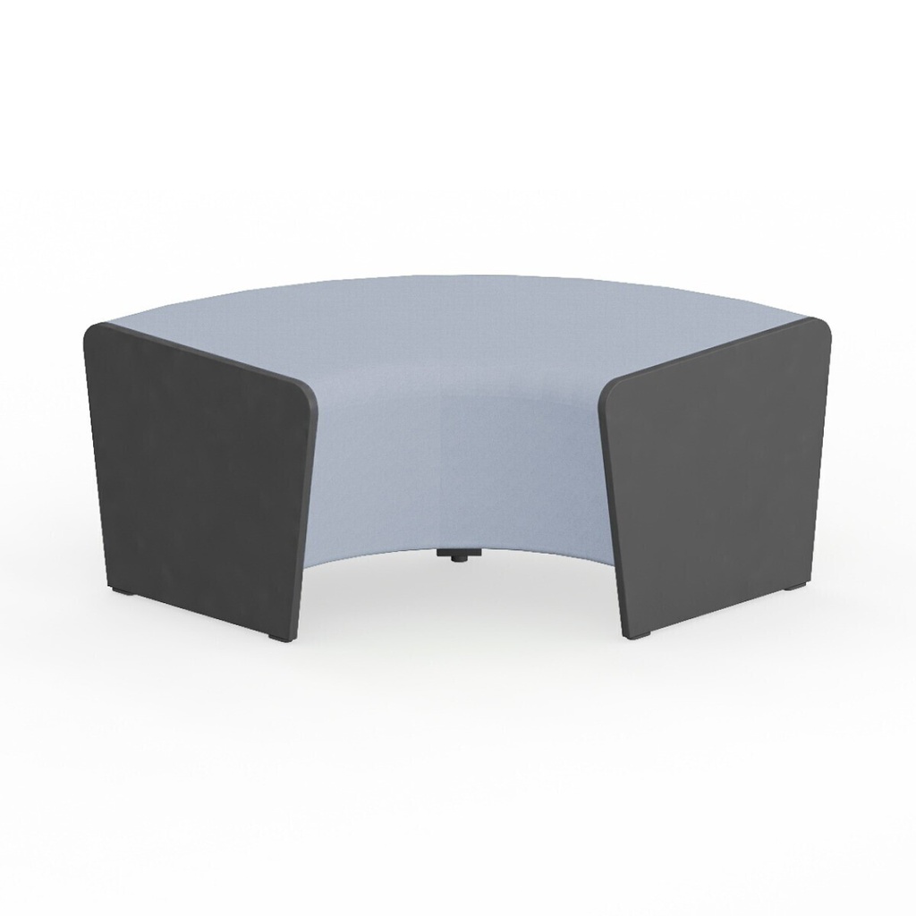 soft-seating_1-1_magnes-ii-18_85.jpg