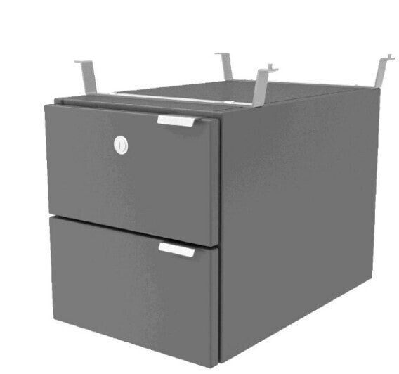 caisson_lern_2t.jpg