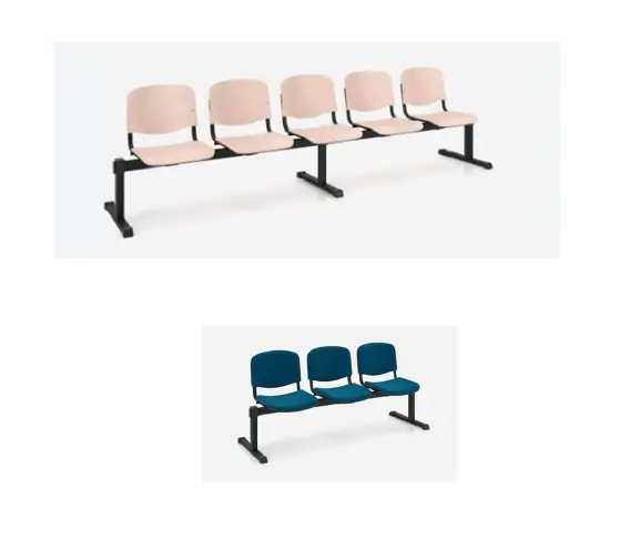 POUTRE QUADRA