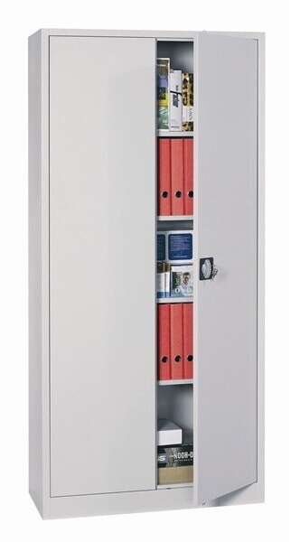 ARMOIRE AXEDIS