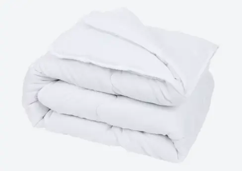 DEKBED 4 SEIZOENEN 140X200CM 