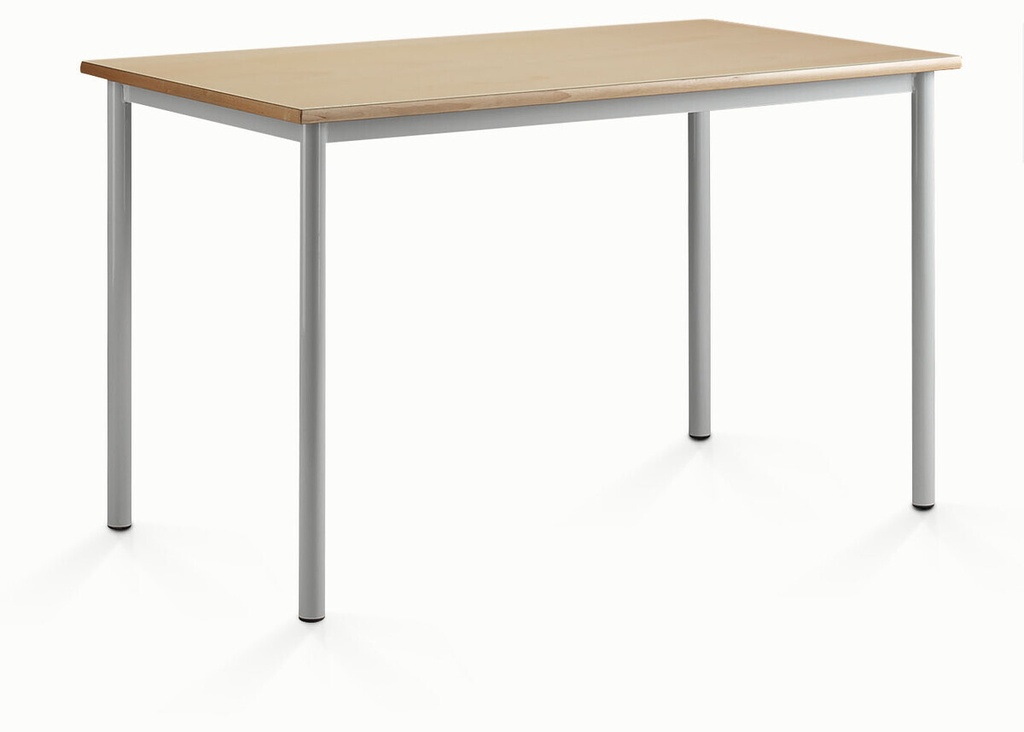 TABLE SI272 rectangulaire