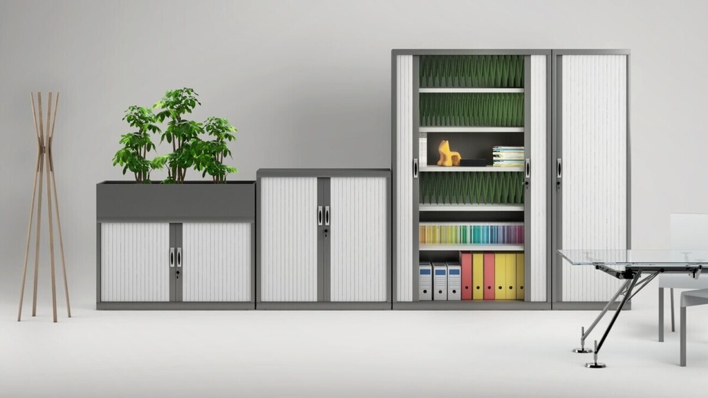 TOP D'ARMOIRE NG