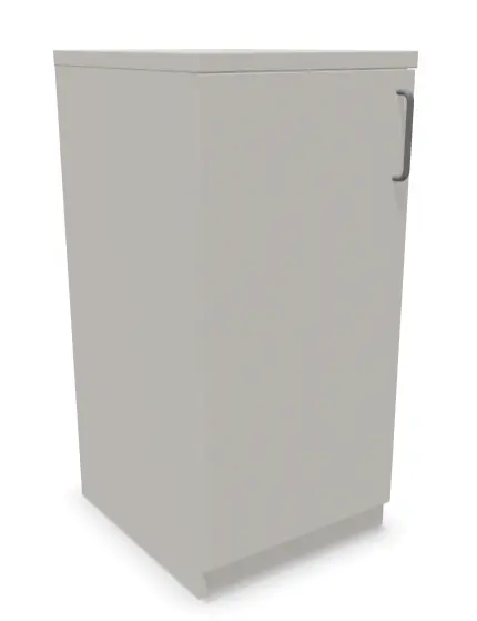 ARMOIRE LEGNO / TRIO portes