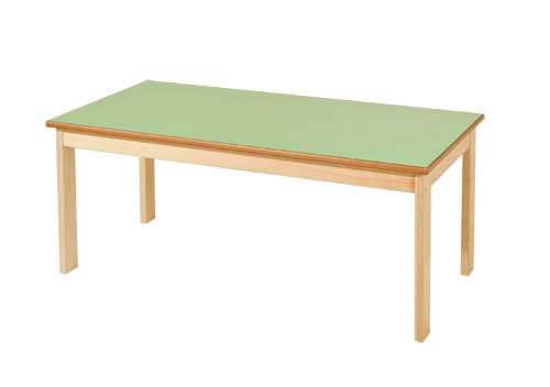 Tables BALEARES