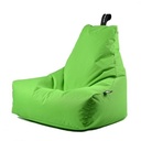 POUFS BEAN BAG