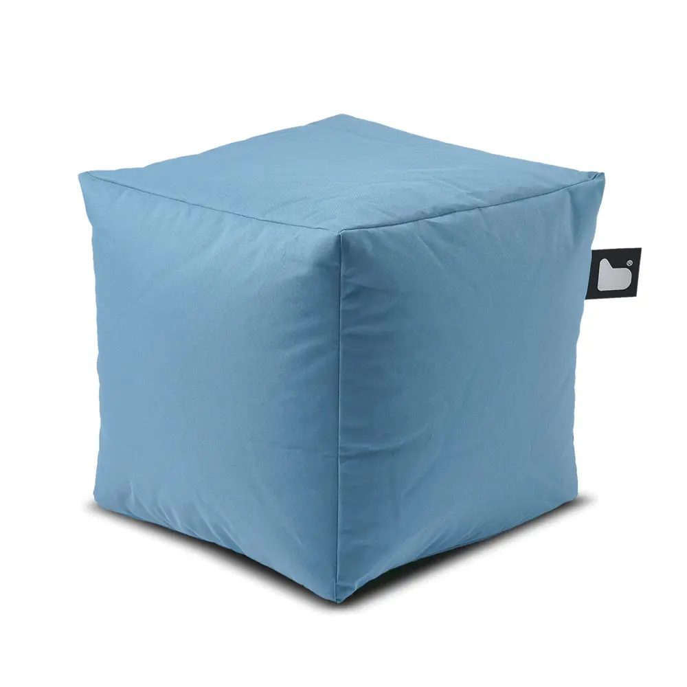 POUFS BEAN BAG