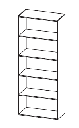 LEGNO HAUTE 2