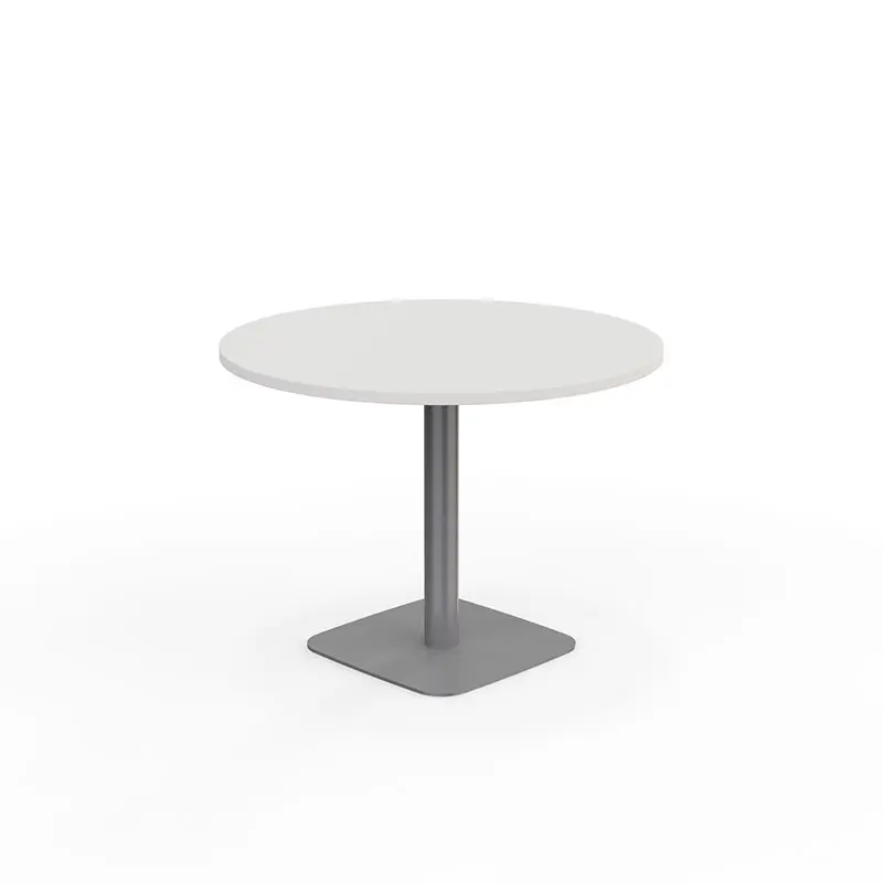 TABLE ELO ronde