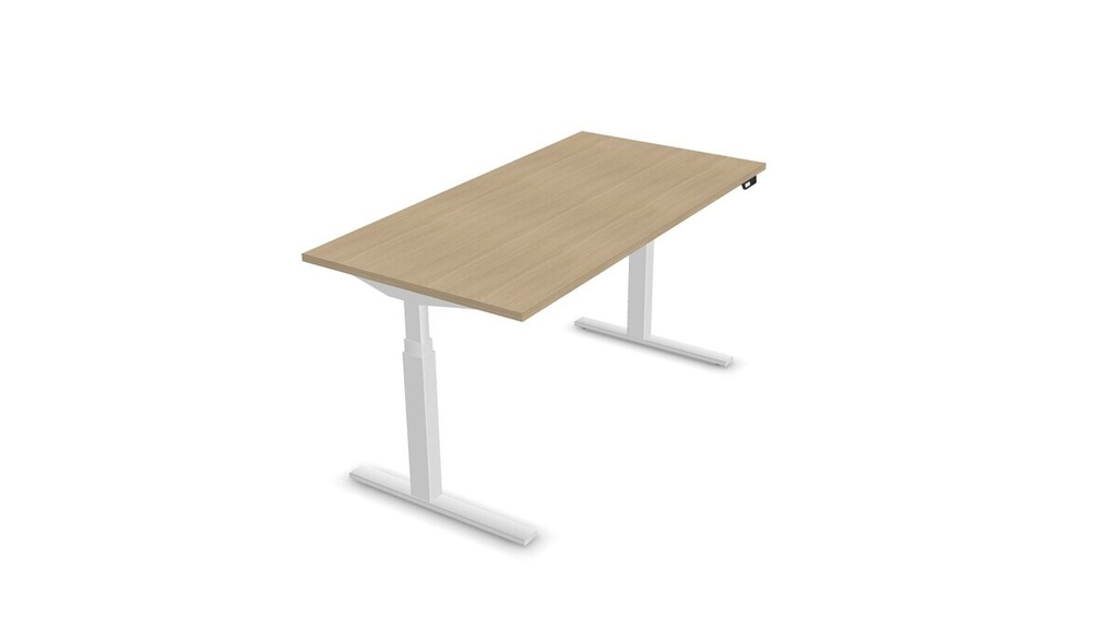 BUREAU ACTIV  