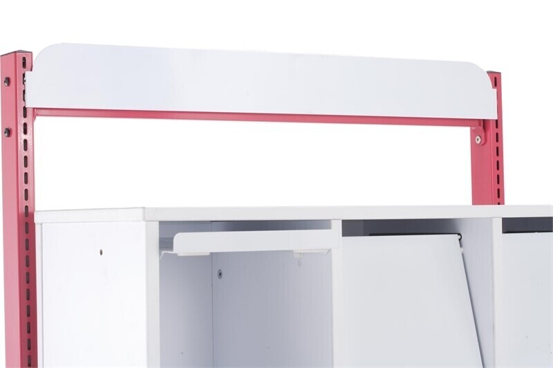 PORTE TITRE FRONTAL Trait d'Union 