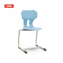 CHAISE LIANE CANTILEVER (copie)