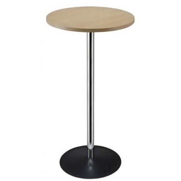 HOGE TAFEL LENA