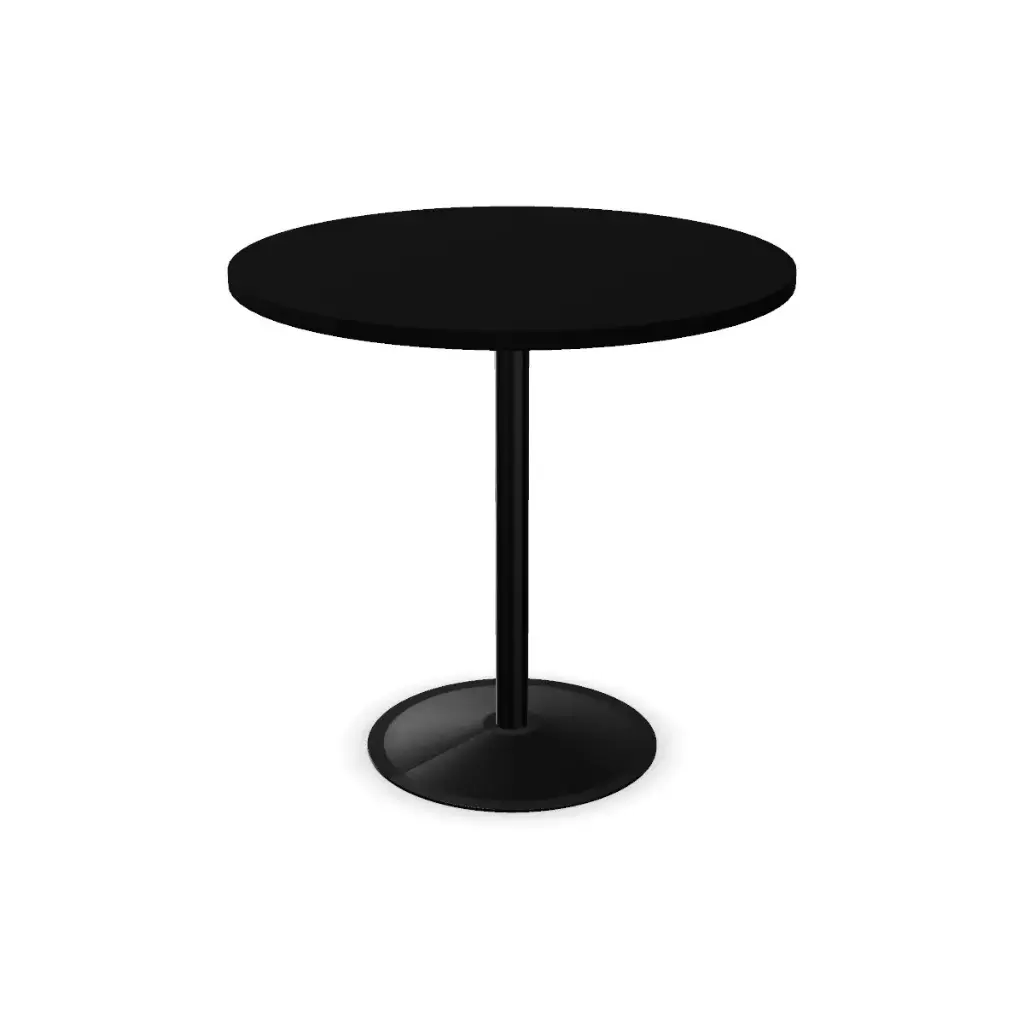 TABLE  LENA 